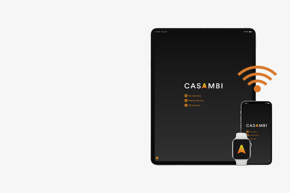 Egenskaper Casambi H 960X640