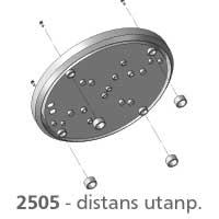 Distans-Reko-2505