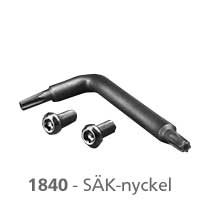 SAK-nyckel-1840