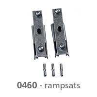 rampsats-0460